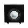 Сабвуфер TruAudio T-10BK/WT-PAK